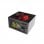 Tacens Mars Gaming 1000W