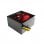 Tacens Mars Gaming 1000W