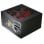 Tacens Mars Gaming 1000W