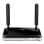 Router wireless N D-Link DWR-921 4G LTE