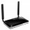 Router wireless N D-Link DWR-921 4G LTE