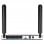 Router wireless N D-Link DWR-921 4G LTE