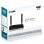 Router wireless N D-Link DWR-921 4G LTE