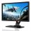 BenQ XL2430T 24" LED 144Hz