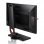 BenQ XL2430T 24" LED 144Hz