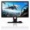 BenQ XL2430T 24" LED 144Hz