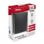 Toshiba Canvio Basics 2.5" 500GB USB 3.0