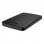 Toshiba Canvio Basics 2.5" 2TB USB 3.0