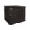 WP Armario Mural 19" 12U 540x450