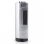 Coluna de Mesa Orbegozo TM-0915 30W 2 Velocidades Oscilação 75° Temporizador