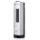 Coluna de Mesa Orbegozo TM-0915 30W 2 Velocidades Oscilação 75° Temporizador