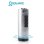 Coluna de Mesa Orbegozo TM-0915 30W 2 Velocidades Oscilação 75° Temporizador