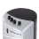 Coluna de Mesa Orbegozo TM-0915 30W 2 Velocidades Oscilação 75° Temporizador