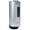 Coluna de Mesa Orbegozo TM-0915 30W 2 Velocidades Oscilação 75° Temporizador