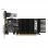 MSI GeForce 720 1GB DDR3 Low Profile