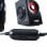 Tacens Mars Gaming Colunas MS1