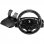 Thrustmaster T80 Racing Wheel PS3/PS4/PS5