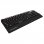 Ozone Strike Pro Teclado Mecánico Gaming  Cherry Brown