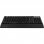 Ozone Strike Pro Teclado Mecánico Gaming  Cherry Brown
