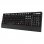 Ozone Strike Pro Teclado Mecánico Gaming  Cherry Brown