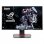 Asus ROG Swift PG278Q 27" LED 3D 144Hz