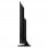 Samsung UE48H4203 48" LED
