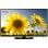 Samsung UE48H4203 48" LED