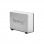 Synology DiskStation DS115J NAS