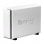 Synology DiskStation DS115J NAS