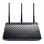 Asus RT-N18U Router Wireless N600