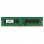 Crucial Memory DDR4 2133 PC4-17000 8GB CL15