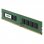 Crucial Memory DDR4 2133 PC4-17000 8GB CL15