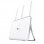 TP-Link Archer C9 Router Inalámbrico Gigabit Dual Band AC1900