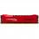 Kingston HyperX Savage DDR3 1600 PC3-12800 4GB CL9