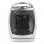 Orbegozo CR-5021 1500W Calefactor Cerámico