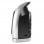 Orbegozo CR-5021 1500W Calefactor Cerámico