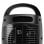 Orbegozo CR-5021 1500W Calefactor Cerámico