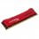 Kingston HyperX Savage DDR3 1866 PC3-14900 4GB CL9