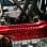 Kingston HyperX Savage DDR3 1866 PC3-14900 4GB CL9