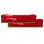 Kingston HyperX Savage DDR3 1866 PC3-14900 16GB 2x8GB CL9