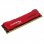 Kingston HyperX Savage DDR3 2133 PC3-17000 8GB CL11
