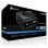 Corsair HX850i 850W 80 Plus Platinum Modular