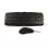 Tacens Mars Gaming MCP0 Teclado + Ratón