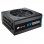 Corsair HX1000i 1000W 80 Plus Platinum Modular