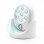 Lámpara LED Con Sensor de Movimiento