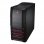 Bundle Cooler Master CM Storm Enforcer + CM G750M 80+ Bronce Reacondicionado