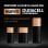 Duracell Pack 4 Piles Rechargeables 2500mAh AA HR6