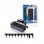 Leotec Home 120 Cargador Universal 120W