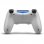 Sony PS4 Dual Shock 4 Blanco Reacondicionado