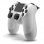 Sony PS4 Dual Shock 4 Blanco Reacondicionado